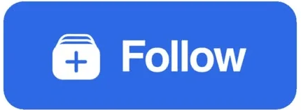 Ad