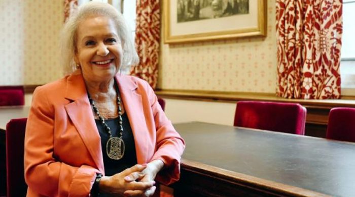 ছবি: সংগৃহিত