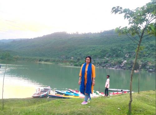 View